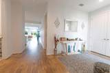 2172 Falls Manor - Photo 7