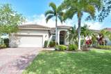 11360 Aspen Lane - Photo 1
