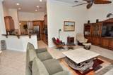 11360 Aspen Lane - Photo 11