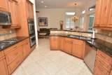 11360 Aspen Lane - Photo 12