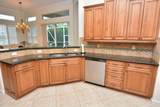 11360 Aspen Lane - Photo 13