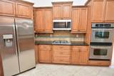 11360 Aspen Lane - Photo 14