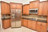 11360 Aspen Lane - Photo 15