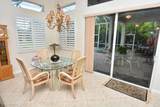 11360 Aspen Lane - Photo 16