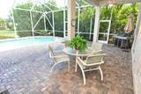 11360 Aspen Lane - Photo 17