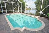 11360 Aspen Lane - Photo 18