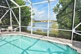 11360 Aspen Lane - Photo 19