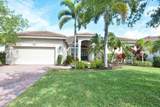 11360 Aspen Lane - Photo 2