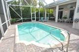 11360 Aspen Lane - Photo 20