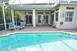 11360 Aspen Lane - Photo 21