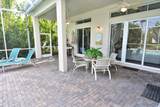11360 Aspen Lane - Photo 22