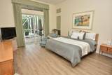 11360 Aspen Lane - Photo 23