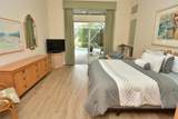11360 Aspen Lane - Photo 24