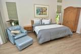 11360 Aspen Lane - Photo 25
