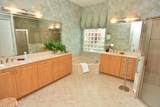 11360 Aspen Lane - Photo 27