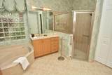 11360 Aspen Lane - Photo 28