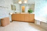 11360 Aspen Lane - Photo 29