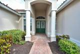 11360 Aspen Lane - Photo 3