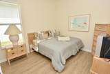 11360 Aspen Lane - Photo 30