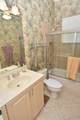 11360 Aspen Lane - Photo 31