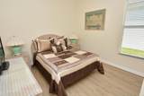 11360 Aspen Lane - Photo 32