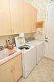 11360 Aspen Lane - Photo 33