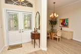 11360 Aspen Lane - Photo 4