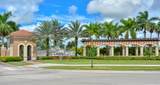 11360 Aspen Lane - Photo 42