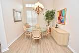 11360 Aspen Lane - Photo 5