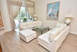 11360 Aspen Lane - Photo 6