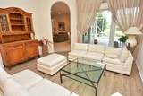 11360 Aspen Lane - Photo 7