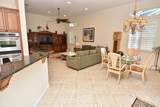 11360 Aspen Lane - Photo 8