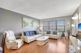13 Bethesda Park Circle - Photo 10
