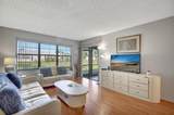 13 Bethesda Park Circle - Photo 11