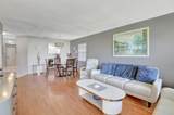 13 Bethesda Park Circle - Photo 12