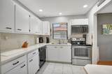 13 Bethesda Park Circle - Photo 14