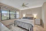 13 Bethesda Park Circle - Photo 15
