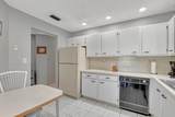 13 Bethesda Park Circle - Photo 16