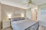 13 Bethesda Park Circle - Photo 17