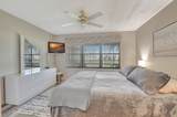 13 Bethesda Park Circle - Photo 18
