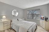 13 Bethesda Park Circle - Photo 19