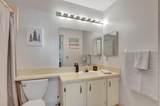 13 Bethesda Park Circle - Photo 20