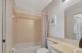 13 Bethesda Park Circle - Photo 21