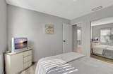 13 Bethesda Park Circle - Photo 22