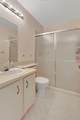 13 Bethesda Park Circle - Photo 24
