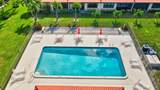 13 Bethesda Park Circle - Photo 35