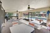 13 Bethesda Park Circle - Photo 39