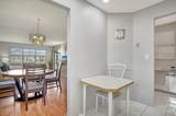 13 Bethesda Park Circle - Photo 6