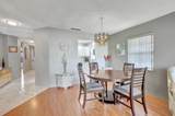 13 Bethesda Park Circle - Photo 7