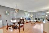 13 Bethesda Park Circle - Photo 8